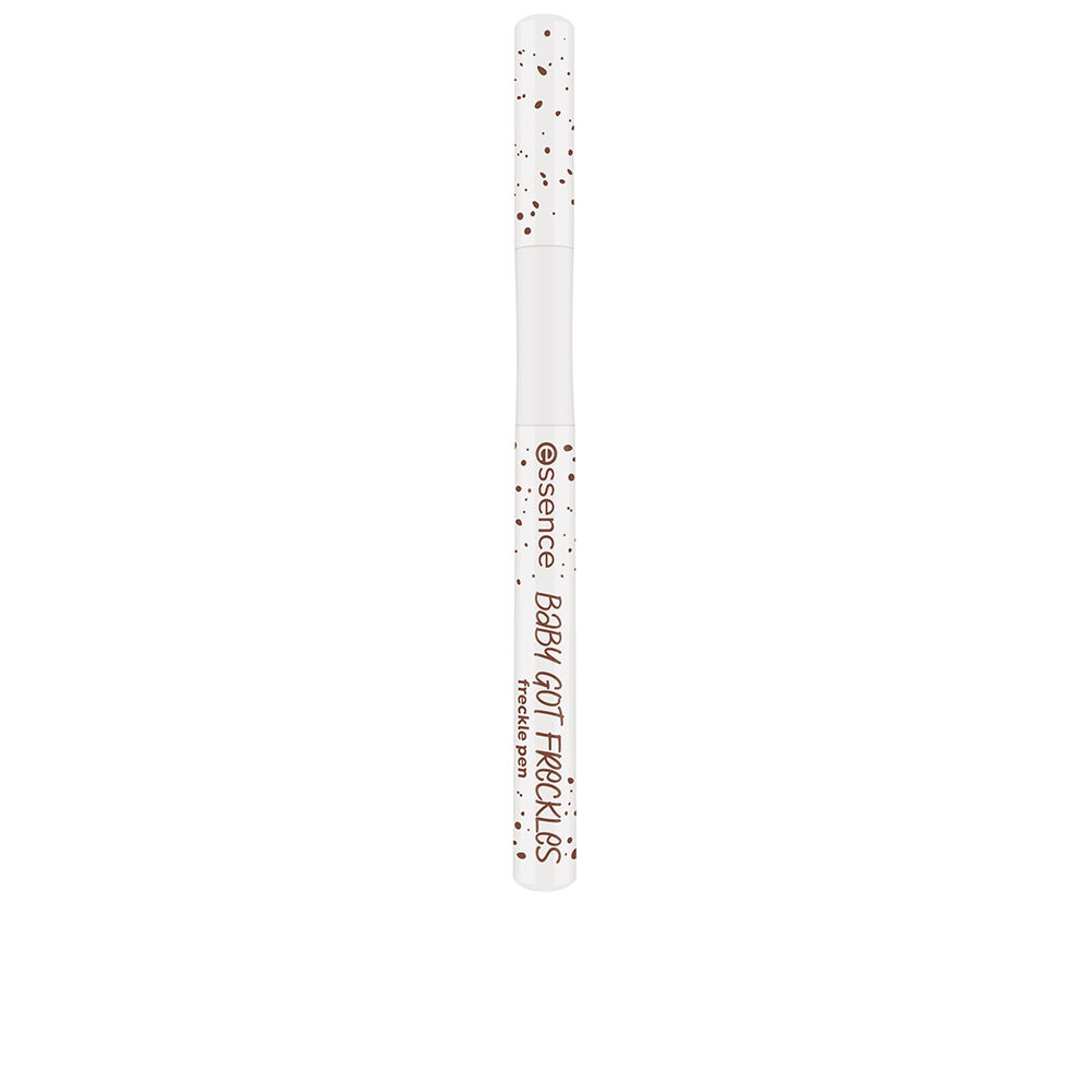 ESSENCE BABY GOT FRECKLES freckle pencil 1 ml