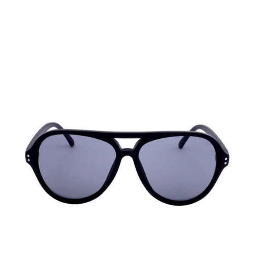 CALVIN KLEIN CK19532S 001 140 mm