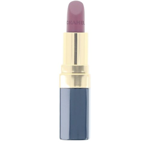 CHANEL ROUGE COCO lipstick #140-Rotonde 3.5 gr