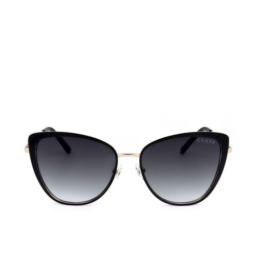GUESS GAFAS GF6141 01B 140 mm