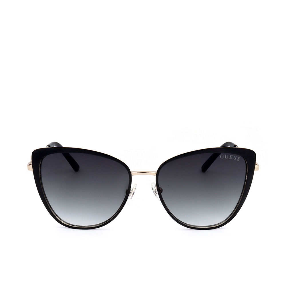 GUESS GAFAS GF6141 01B 140 mm