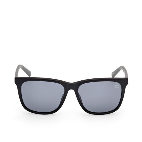 TIMBERLAND TB00047 POLARIZED 02D 140 mm