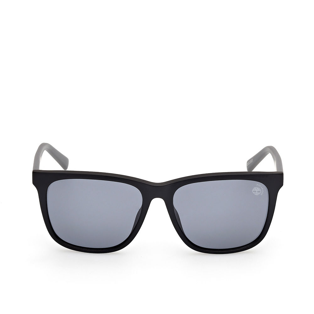 TIMBERLAND TB00047 POLARIZED 02D 140 mm