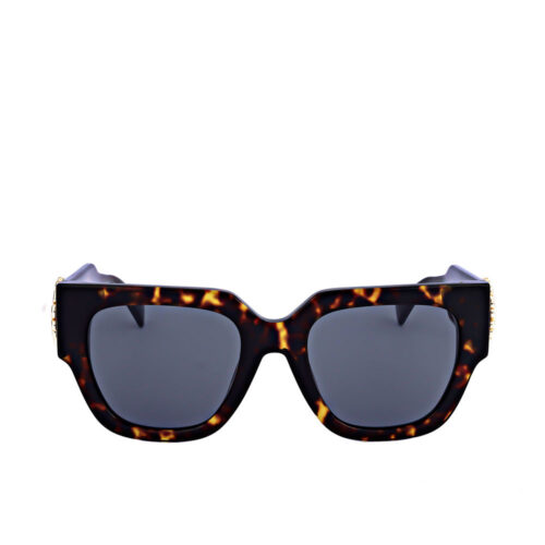 MOSCHINO GAFAS MOS153/S 086 140 mm