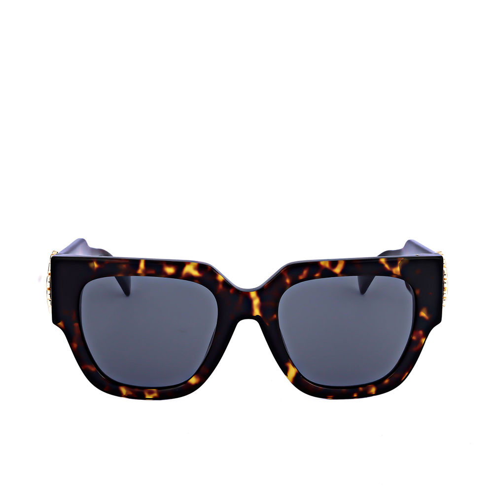 MOSCHINO GAFAS MOS153/S 086 140 mm