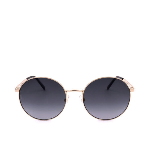 MISSONI GAFAS 0124/S 000 145 mm