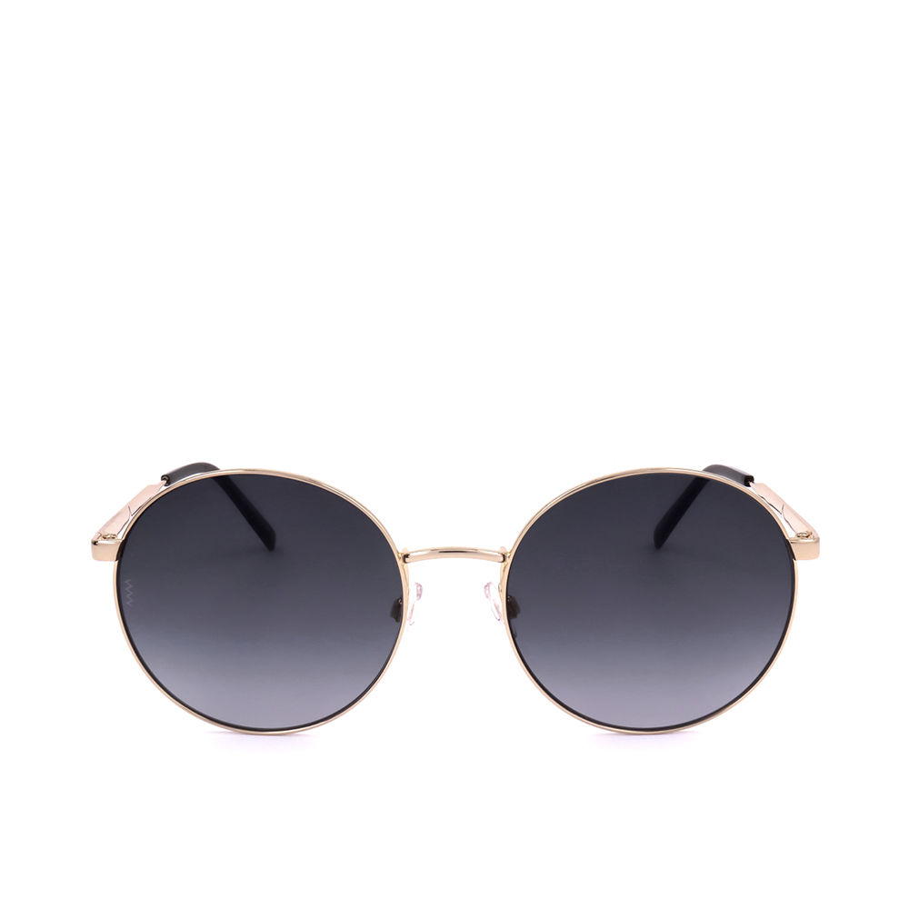 MISSONI GAFAS 0124/S 000 145 mm
