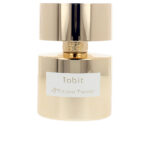 Tiziana Terenzi TABIT edp vapor 100 ml