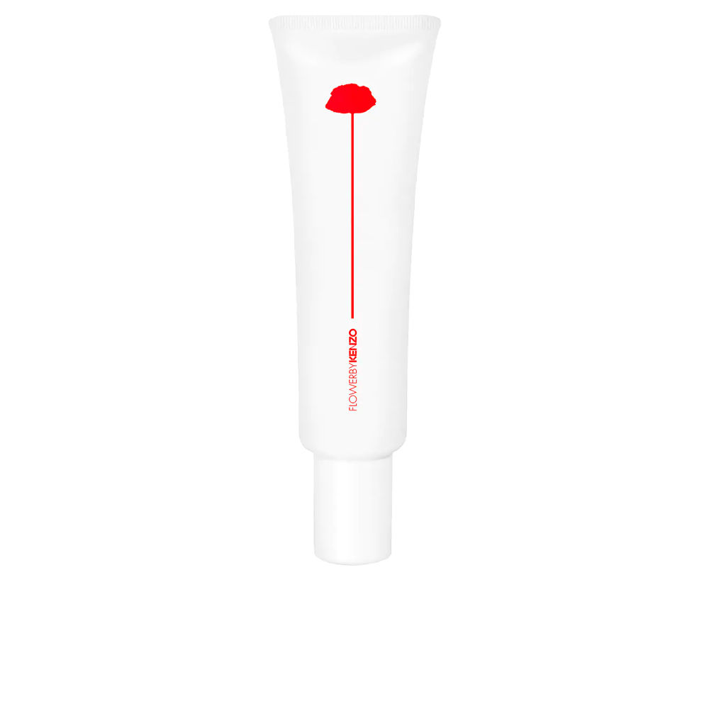 FLOWER BY KENZO hand & wrist cream 20 ml