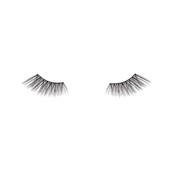 LASH LIKE A BOSS pestañas artificiales 1 u