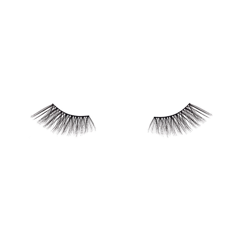 Essence LASH LIKE A BOSS pestañas artificiales 1 u