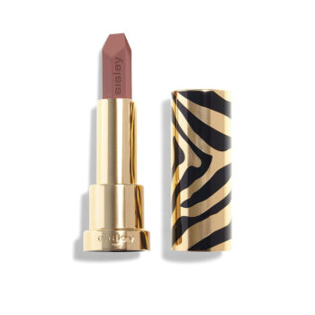 Sisley LE PHYTO-ROUGE #15-beige manhattan 3,4 gr