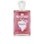 Eau Jeune REBELLE CHIC edt vapo 75 ml