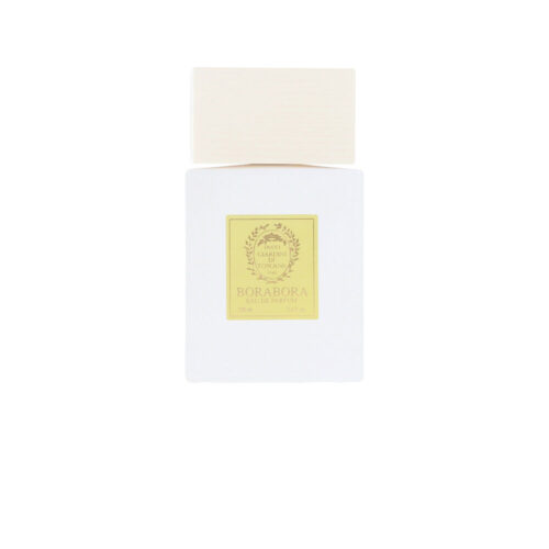 GIARDINI DI TOSCANA BORABORA edp vapor 100 ml