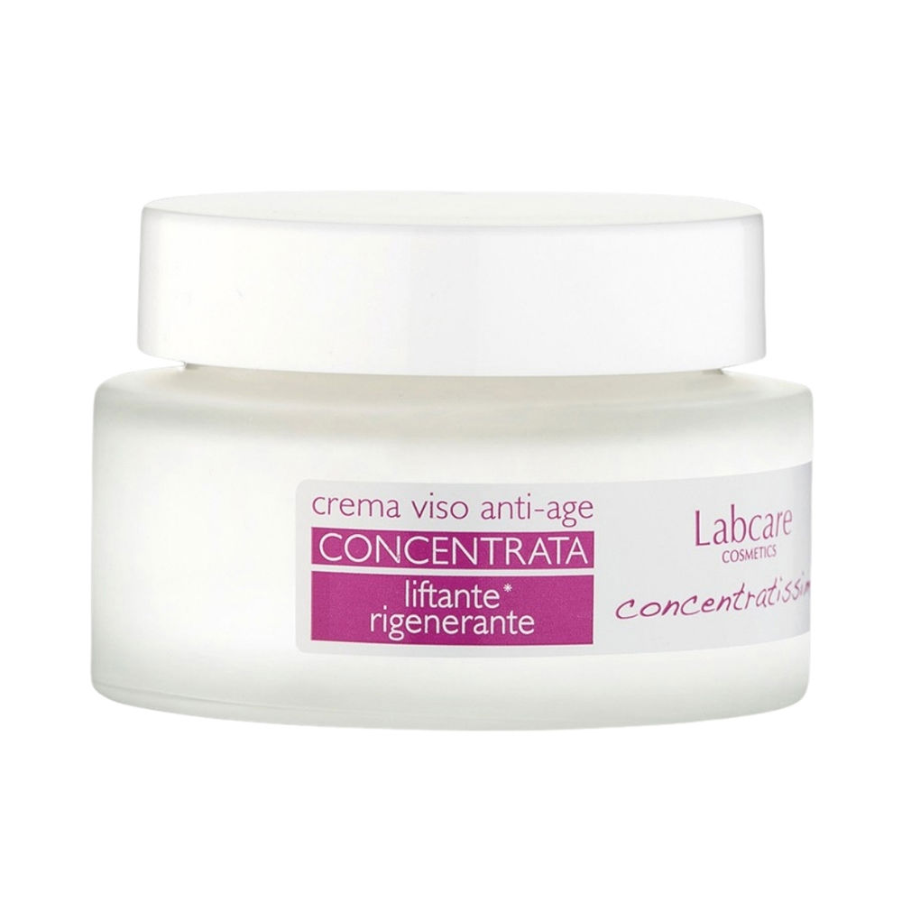 LABCARE Remodeling and regenerating facial cream 50 ml