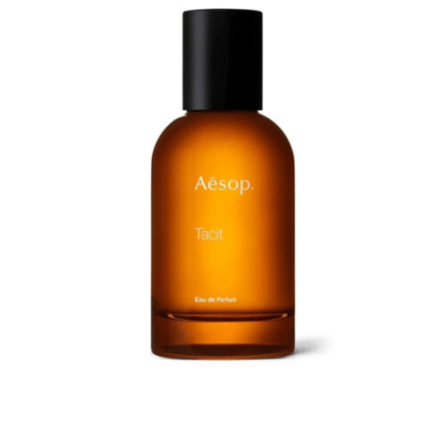 AESOP TACIT edp vapo 50 ml