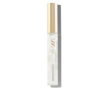 DAY TREATMENT strengthening and regenerating day treatment mask 12 ml