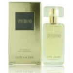 EstÉe Lauder SpellBound Eau de Parfum Spray 50 ml