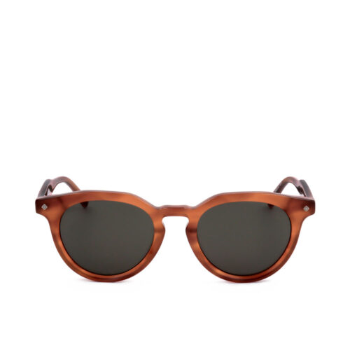 SCOTCH & SODA SS8011 199 145 mm