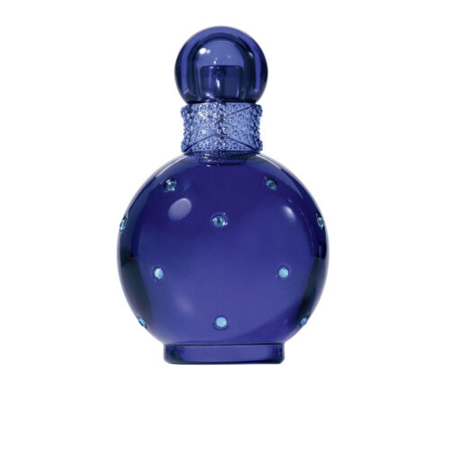 BRITNEY SPEARS MIDNIGHT FANTASY edp vapo 50 ml