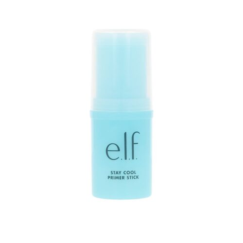 ELF COSMETICS STAY COOL first cold stick 17 gr