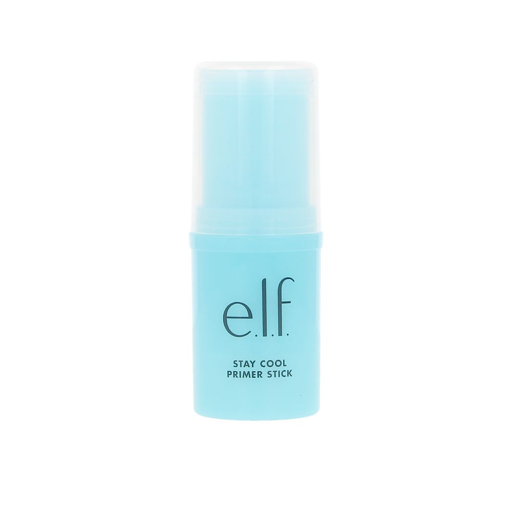 ELF COSMETICS STAY COOL first cold stick 17 gr