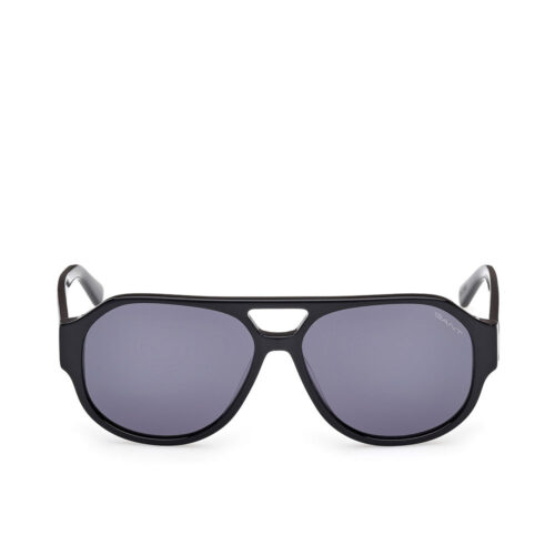 GANT GAFAS GA00022 01A 58 mm