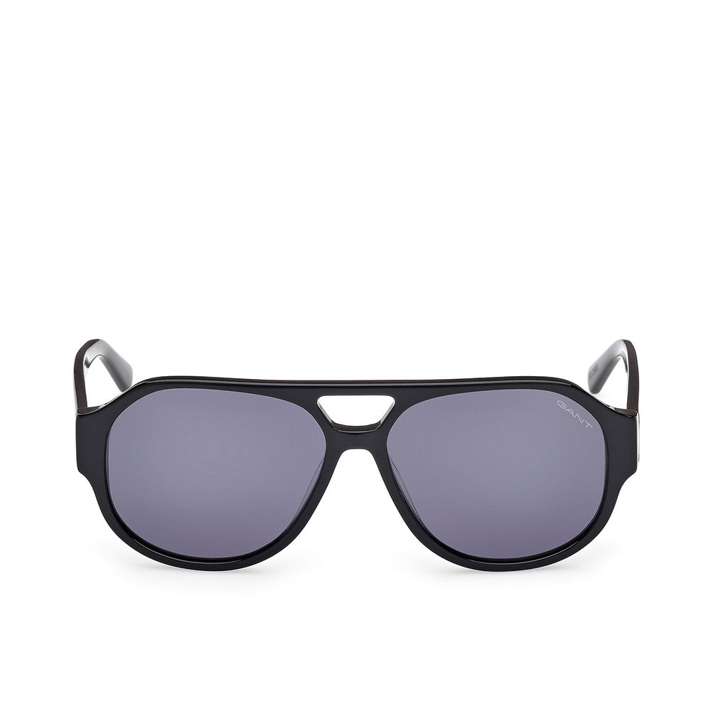 GANT GAFAS GA00022 01A 58 mm