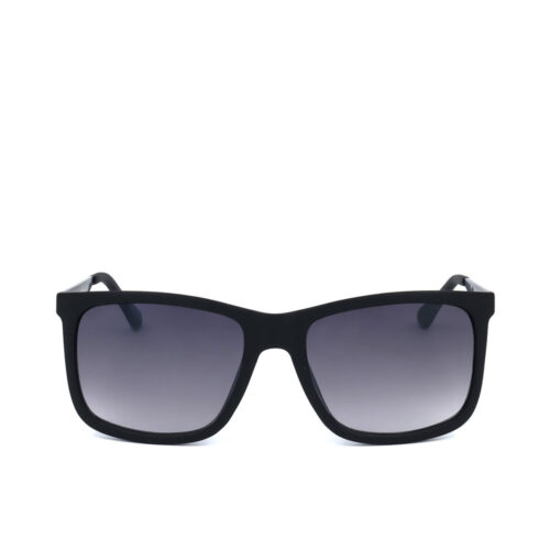 GUESS GAFAS GF0171 02B 140 mm