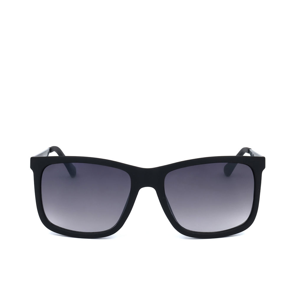 GUESS GAFAS GF0171 02B 140 mm