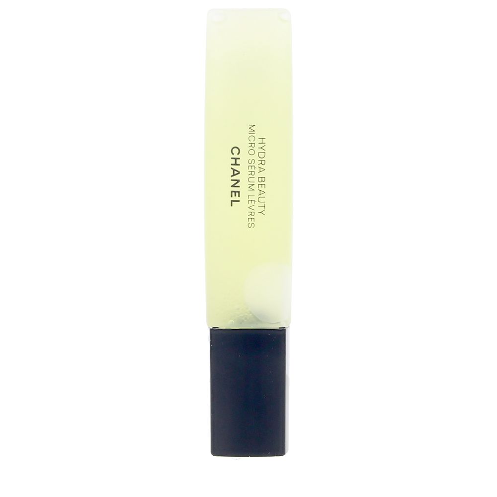 CHANEL HYDRA BEAUTY micro lip serum #Frais 11 ml