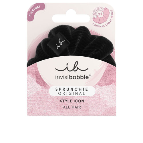 INVISIBOBBLE ORIGINAL SPRUNCHIE #Dusk till Dawn 1 u