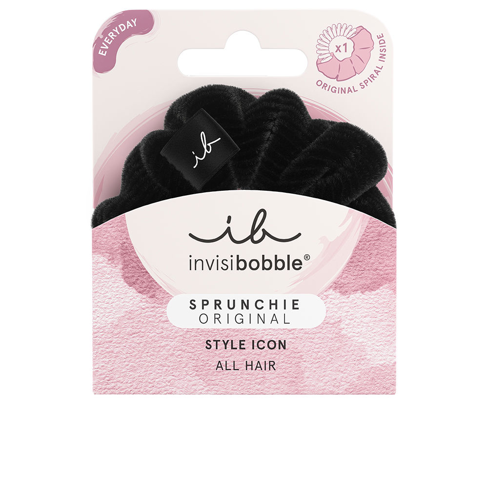 INVISIBOBBLE ORIGINAL SPRUNCHIE #Dusk till Dawn 1 u