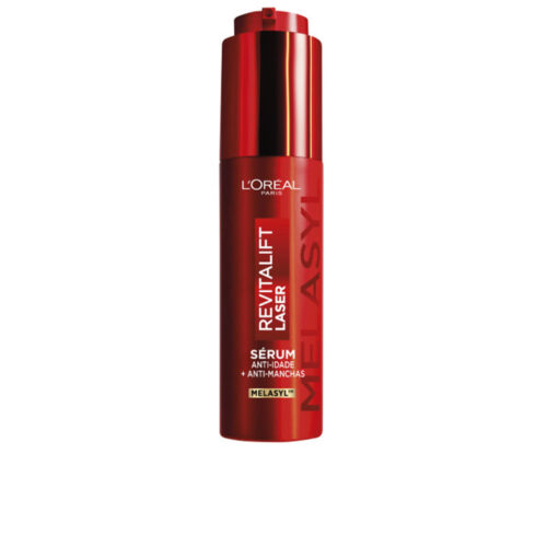 L'ORÉAL PARIS REVITALIFT LASER anti-aging serum 30 ml