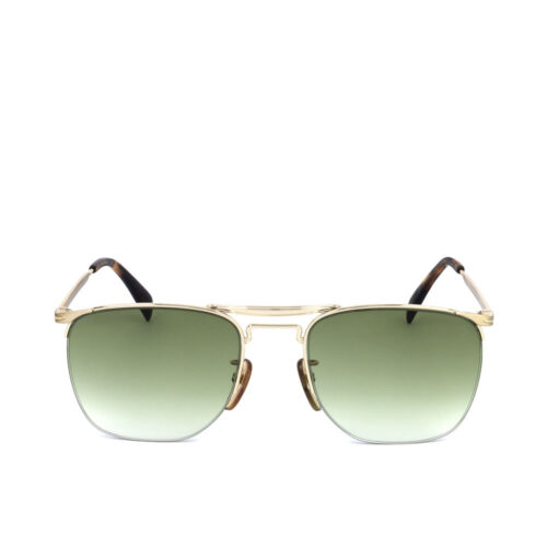 DAVID BECKHAM GAFAS 1001/S J5G 145 mm