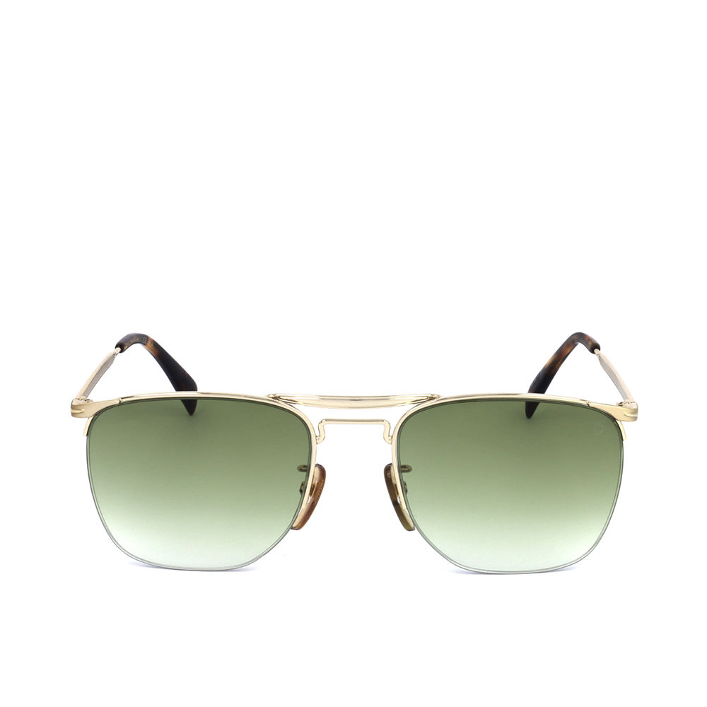 DAVID BECKHAM GAFAS 1001/S J5G 145 mm