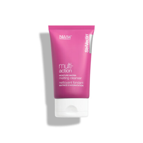 STRIVECTIN MULTI-ACTION matrix melting oil cleanser 120 ml