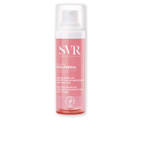SVR PALPEBRAL balm 30 ml