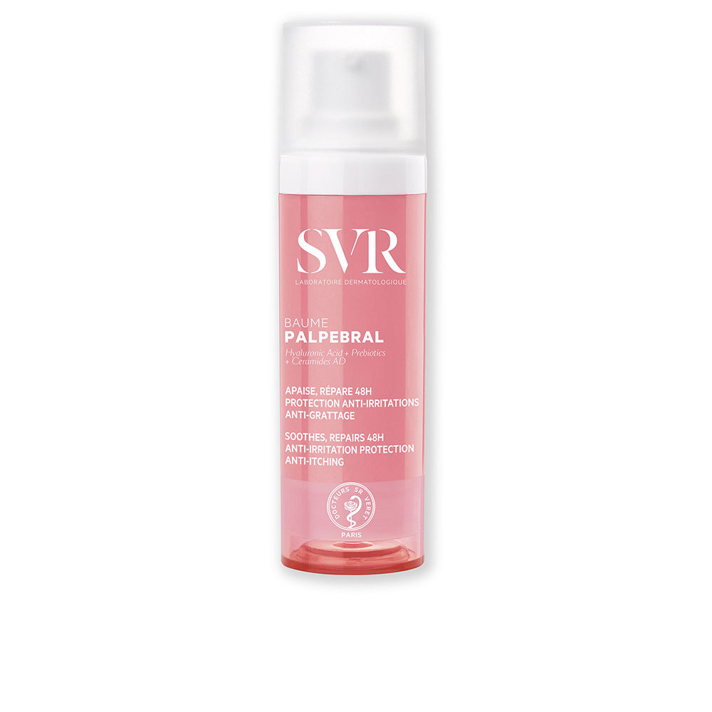 SVR PALPEBRAL balm 30 ml