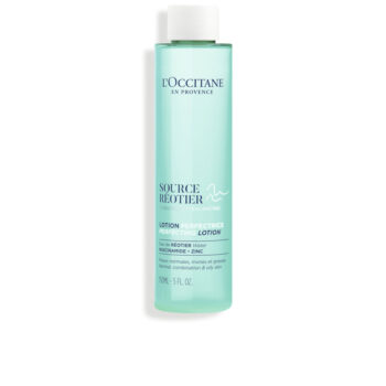 SOURCE REOTIER perfecting essence 150 ml
