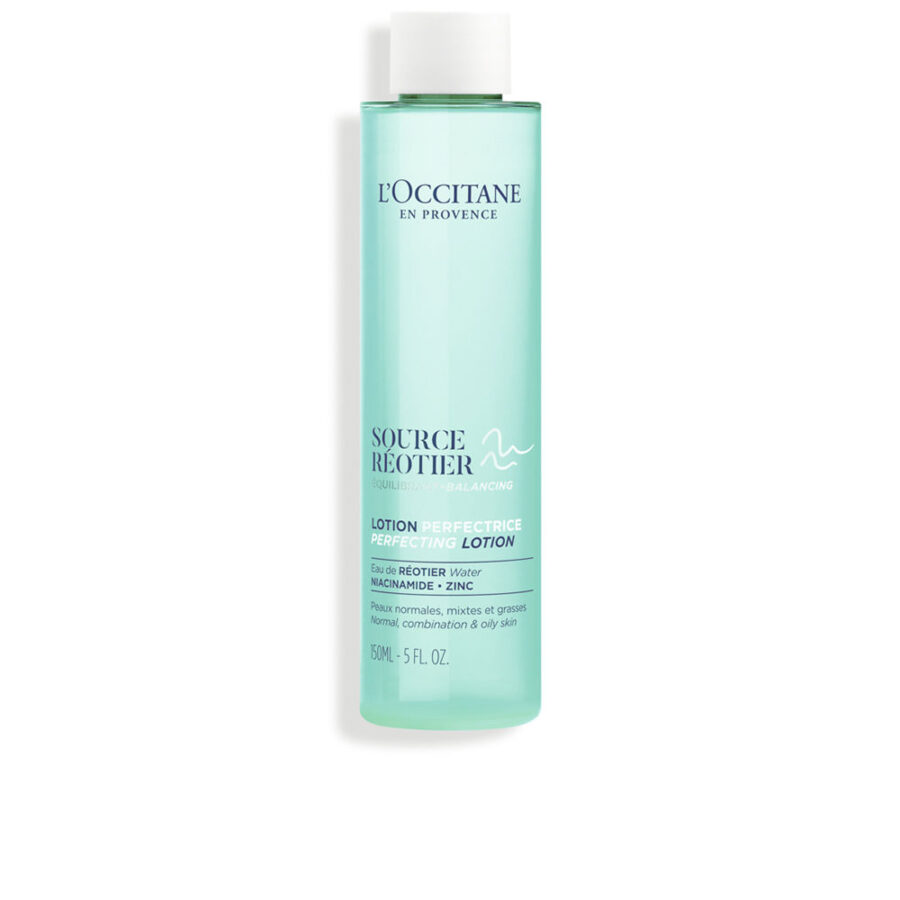 SOURCE REOTIER perfecting essence 150 ml