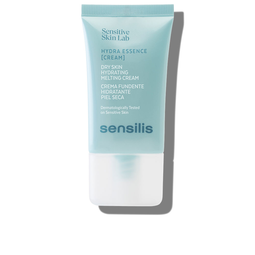 Sensilis HYDRA ESSENCE [crema] 40 ml