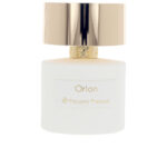 Tiziana Terenzi ORION EXTRAIT PARFUM edp vapo 100 ml