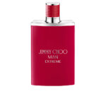 Jimmy Choo MAN EXTREME edp vapor 50 ml
