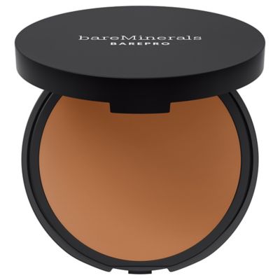 Bare Minerals BAREPRO 16hr powder foundation deep #Deep 50 Cool 8 gr