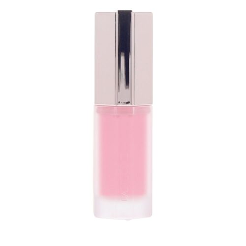 LANCÔME IDÔLE liquid blush #10 9 ml