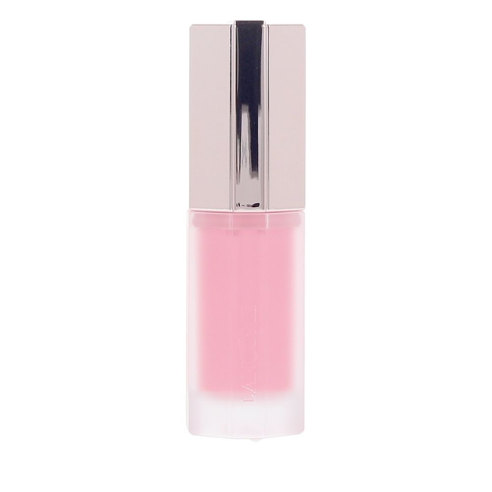LANCÔME IDÔLE liquid blush #10 9 ml
