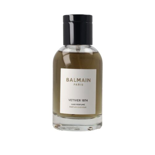 BALMAIN HAIR VETIVER 1974 hair perfume 100 ml
