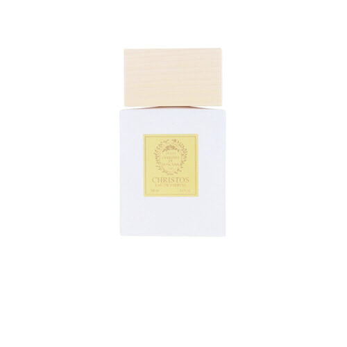 GIARDINI DI TOSCANA CHRISTOS edp vapor 100 ml