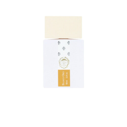 GIARDINI DI TOSCANA BIANCO ORO edp vapor 100 ml